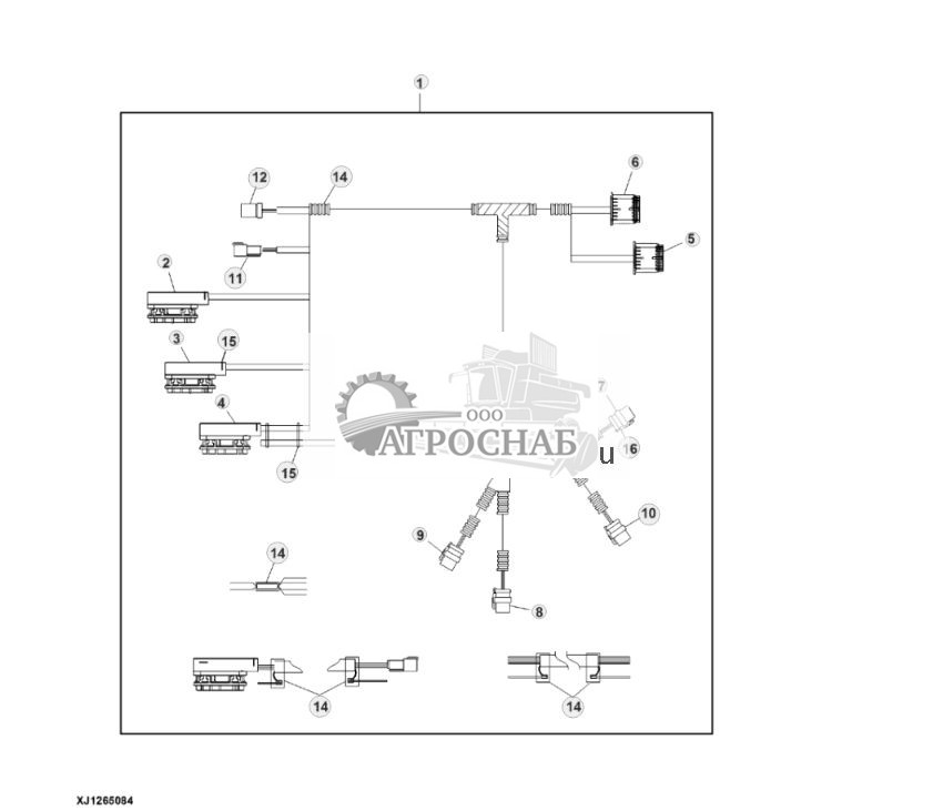 Wiring Harness Components, ECU - ST771498 248.jpg